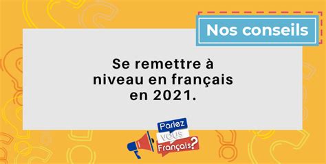 remise à niveau en français durée marne tarif clea